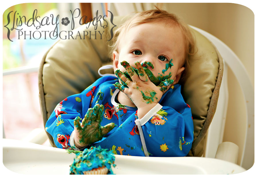 jaxbirthday5