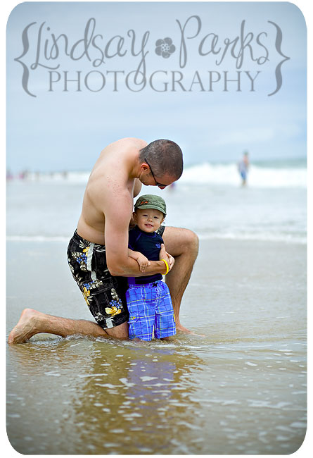 beachweb8