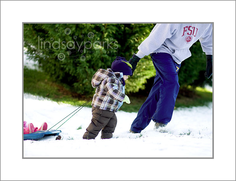 snow12