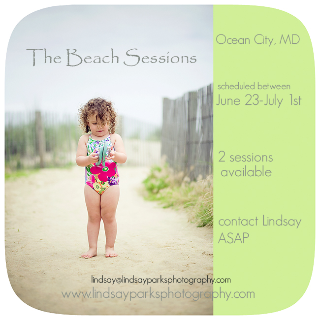 beach-sessions1