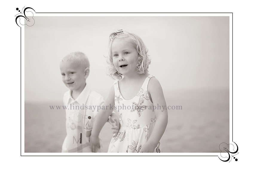 ritts17bw
