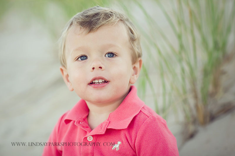 beach-bloggin-4