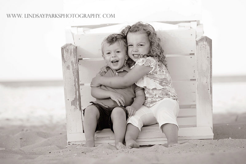 beach-bloggin-5