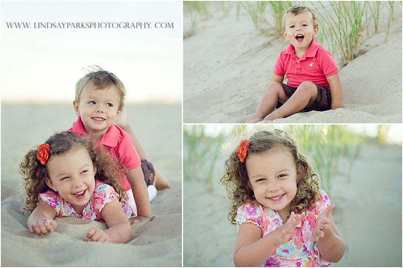beach-bloggin6