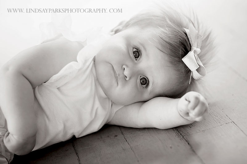 lex9bw1