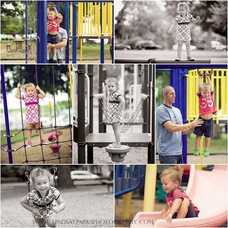 playground-blog1