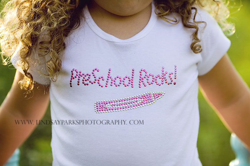 marschool11 marschool11