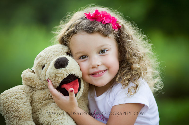 marschool19 marschool19