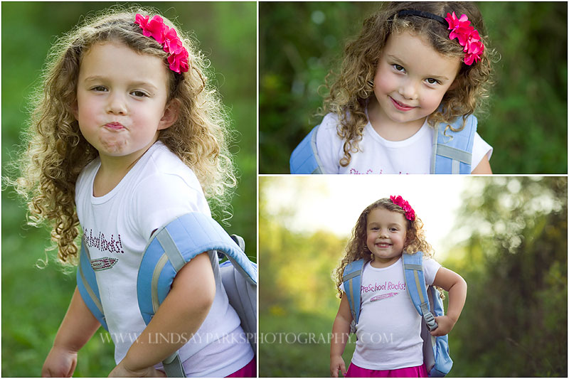 marschoolblog3 marschoolblog3