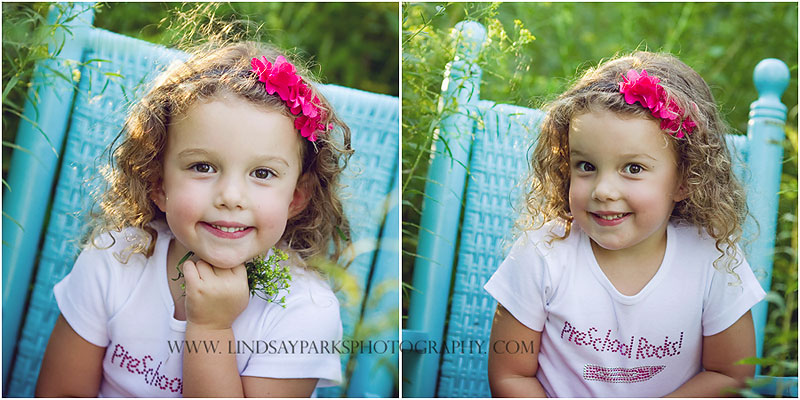 marschoolblog4 marschoolblog4