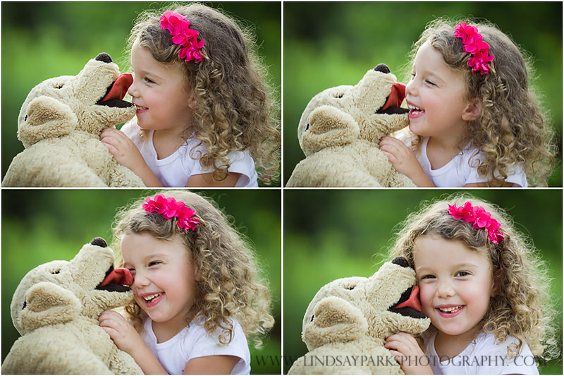 marschoolblog5 marschoolblog5