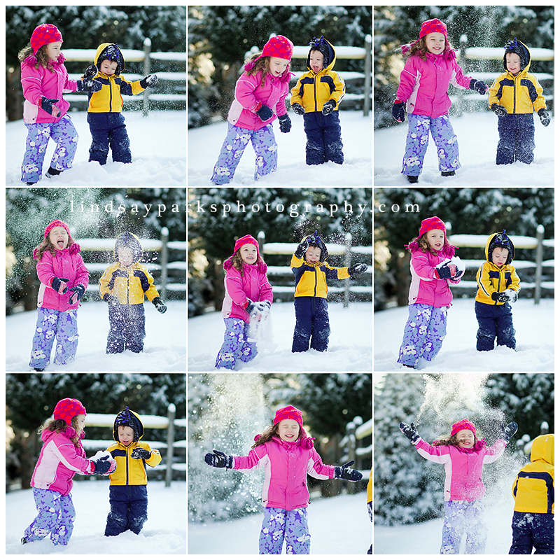 snowblog1