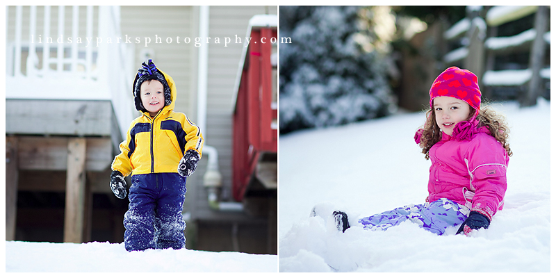 snowblog7