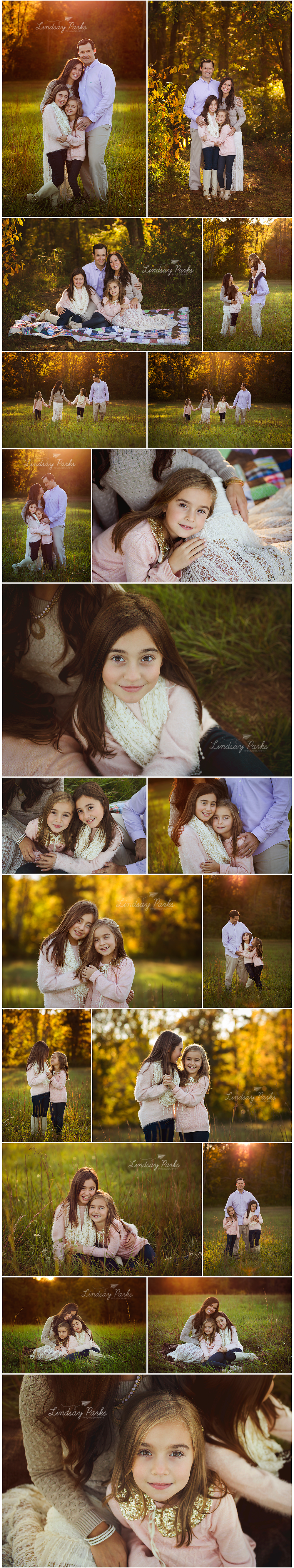 harford_county_maryland_family_and_child_photographer